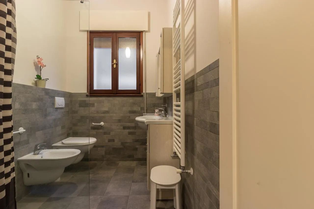 Rialto Bridge Big Apt With Lift By Lionhost Venezia 0*,
