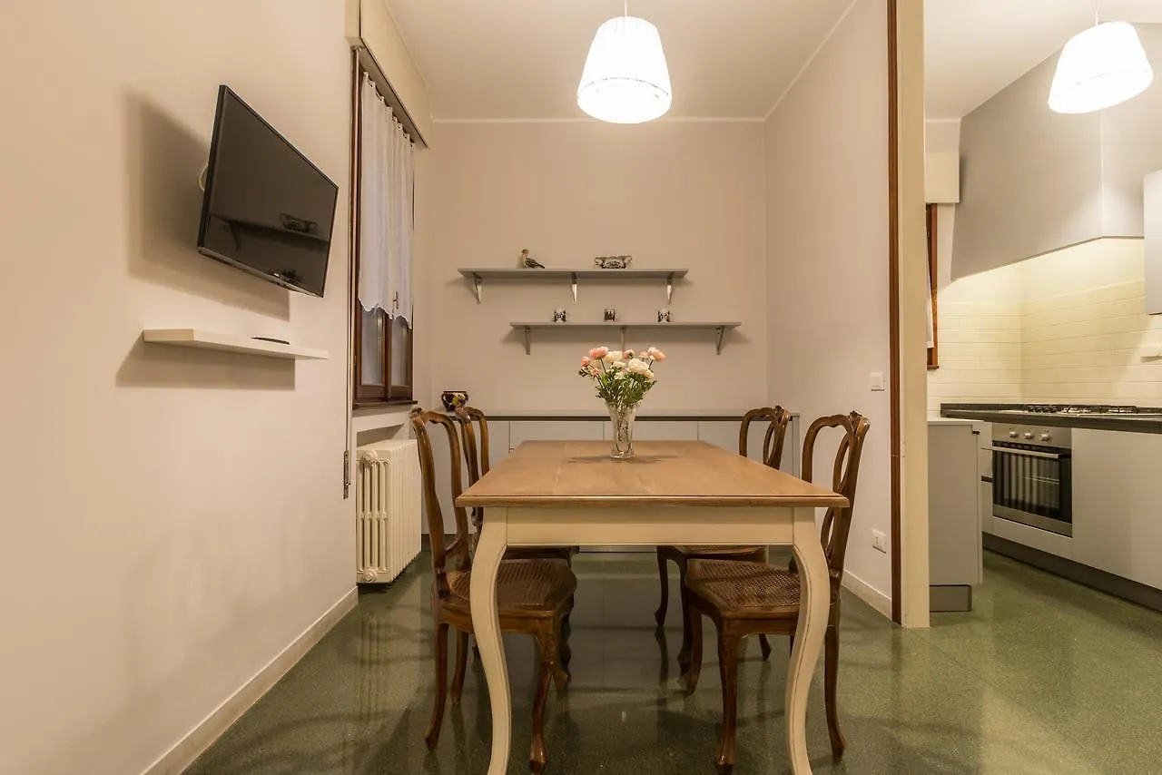 Rialto Bridge Big Apt With Lift By Lionhost Βενετία Ιταλία