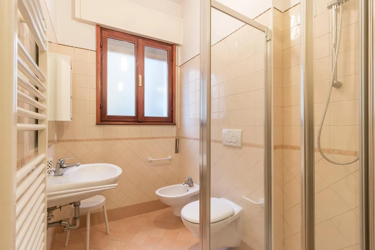 Rialto Bridge Big Apt With Lift By Lionhost Βενετία