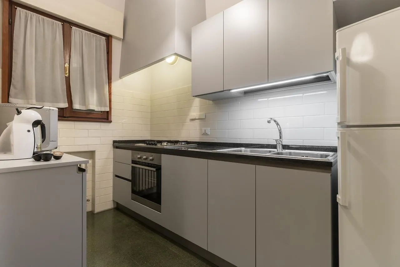 Rialto Bridge Big Apt With Lift By Lionhost Βενετία Διαμέρισμα